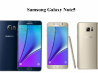 Mobitech Product catalogue Bộ Máy Đo Sóng Note 5