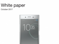 Mobitech Product Catalogue Bộ máy đo sóng Sony XZP