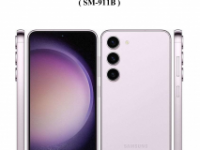 Mobiech Product Catalog Bộ máy đo sóng samsung S23