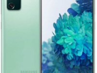Mobitech Product Catalog Bộ máy đo sóng S20 FE