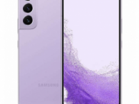 Mobitech Product Catalogue Bộ máy đo sóng S22