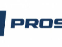Mobitech Product Catalogue Prose