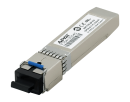 SFP Gpon C+ ALU