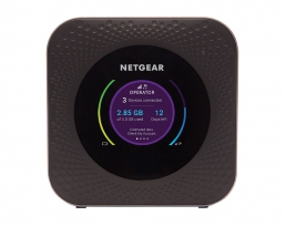 NETGEAR Nighthawk M1 MR1100