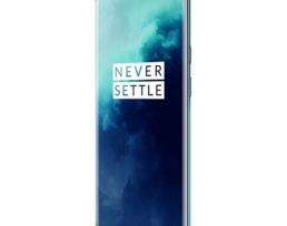 NSG 5G Oneplus 7 Pro 5G Mobile Phone