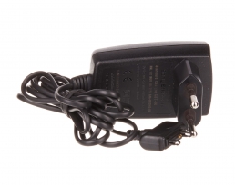 Sony Ericsson Charger CST-60