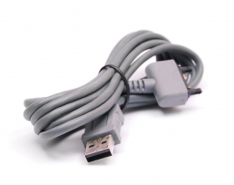 Sony Ericsson USB Cable DCU-60 / DCU-65