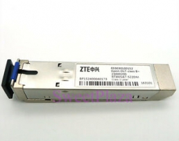 SFP Gpon C+ ZTE