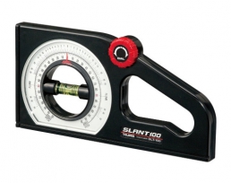 Tajima SLT-100 Dual-Scale Rotary Pitch/Angle Meter